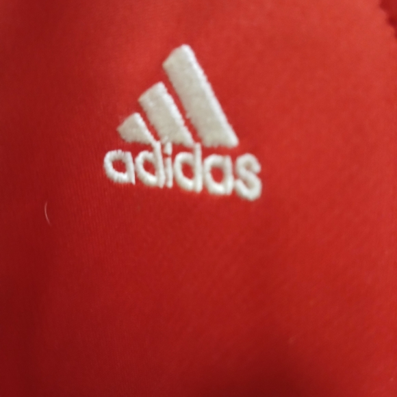 Raptors Kyle Lowry - Picture 5 of 6